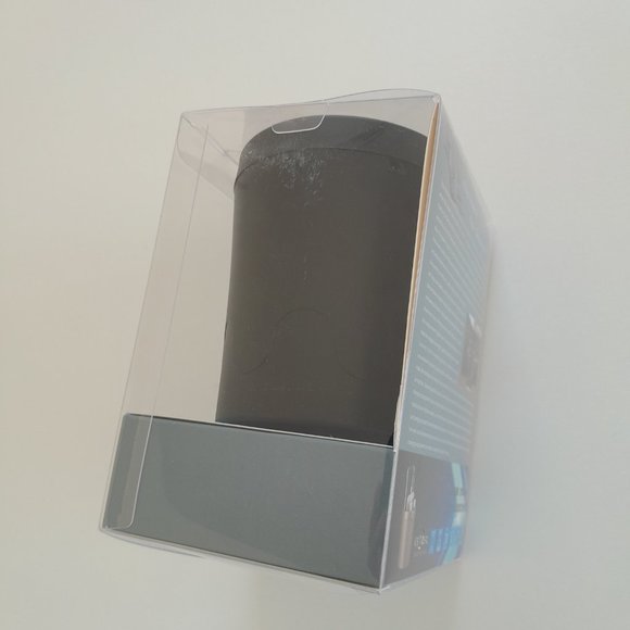 Cup Holder Car Charger - Picture 8 of 13